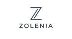 Zolenia – Home