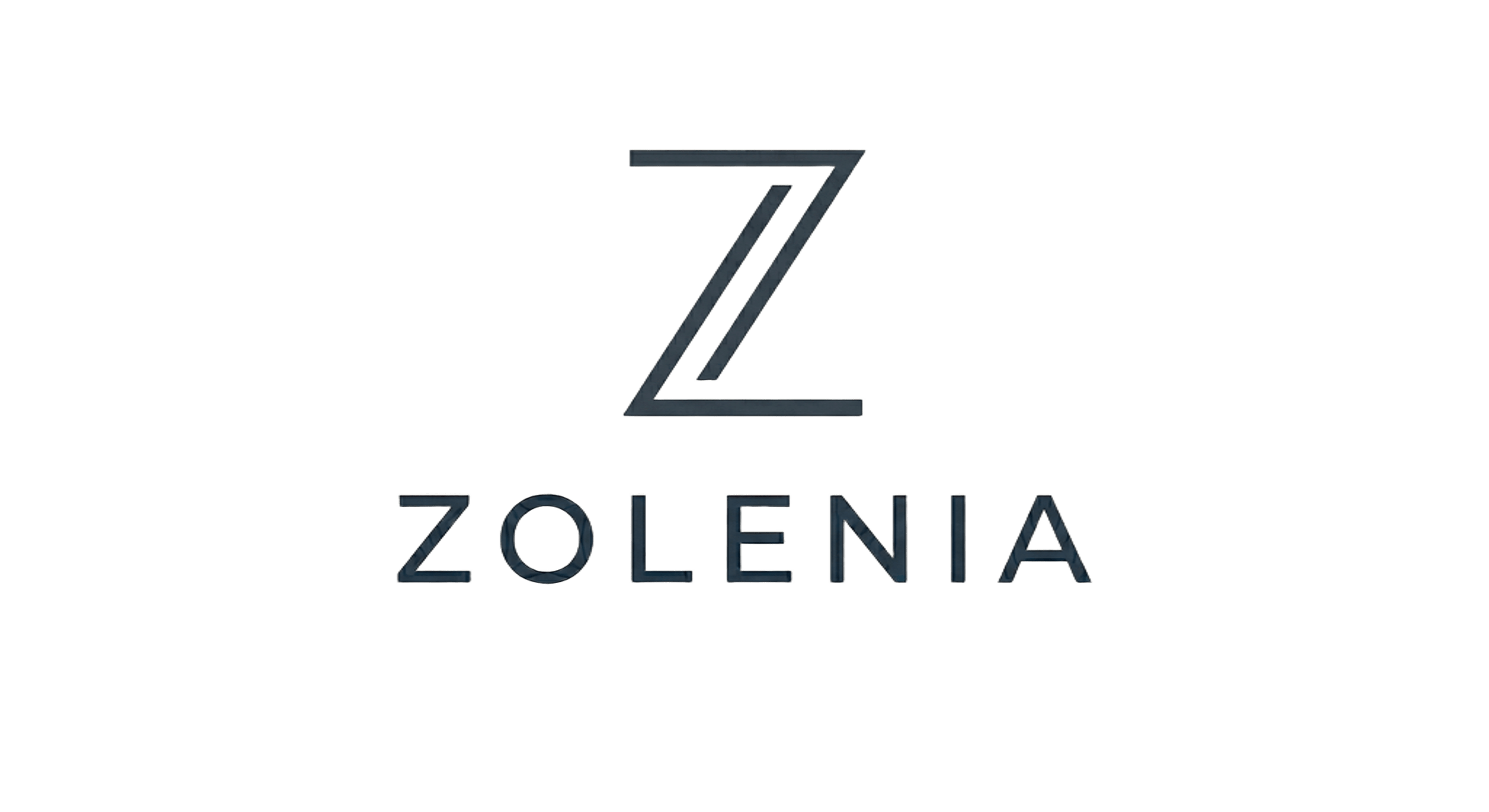 Zolenia