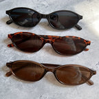 Dein Sommer-Bundle: 3 Styles, 1 Preis!