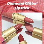 Hydrating Lipstick: Intensiv pflegender Lippenstift für zarte Lippen