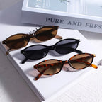 Dein Sommer-Bundle: 3 Styles, 1 Preis!