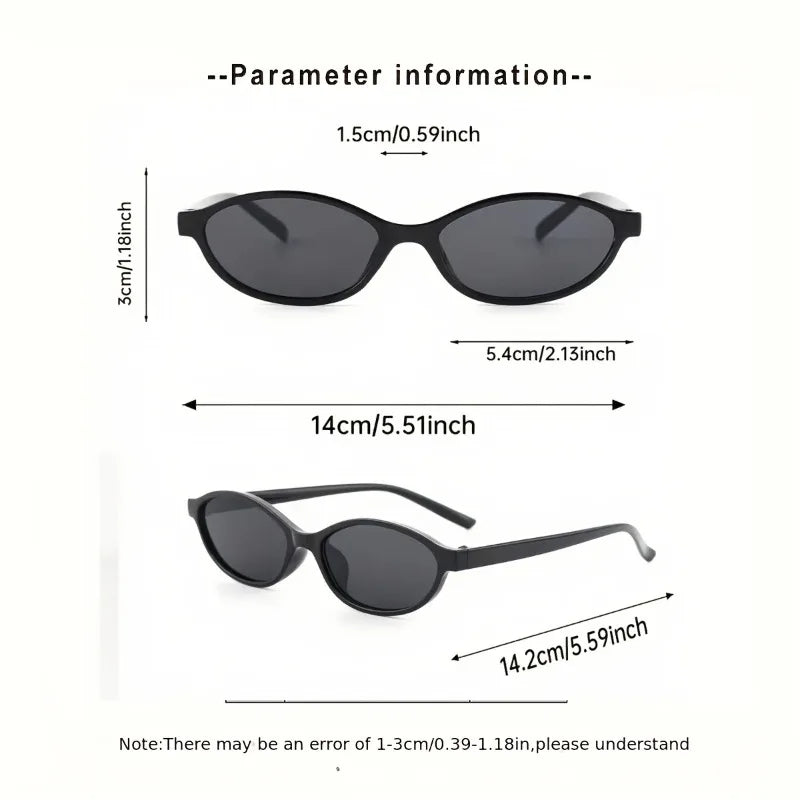 Dein Sommer-Bundle: 3 Styles, 1 Preis!