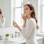 3-in-1 CC Cream mit Sonnenschutz: Makelloser Teint & Intensive Pflege