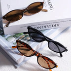 Dein Sommer-Bundle: 3 Styles, 1 Preis!